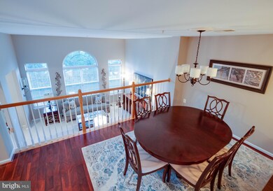 42259 Terrazzo Terrace, Stone Ridge, VA 20105 - photo 5