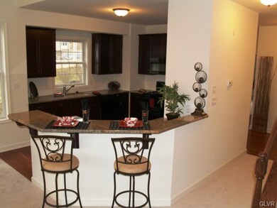 5511 Bayberry Ln unit Lot 42, Whitehall, PA 18052 - photo 6