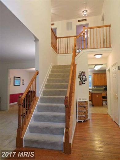 20750 Deer Wood Park Dr, Leonardtown, MD 20650 - photo 5