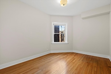 4912 N Washtenaw Ave unit 3, Chicago, IL 60625 - photo 7