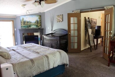 1420 S 1025 E, Knox, IN 46534 - photo 3