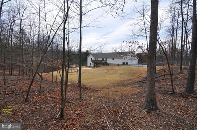 118 Caliber Ln, Hedgesville, WV 25427 - photo 4