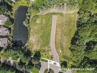 DJI_0077 copyR