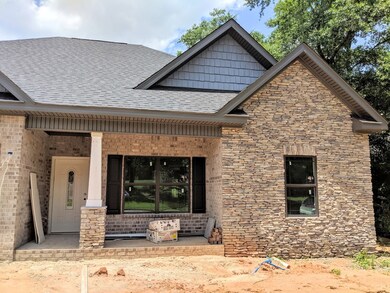 2803 Thorndale Place, Dothan, AL 36303 - photo 3