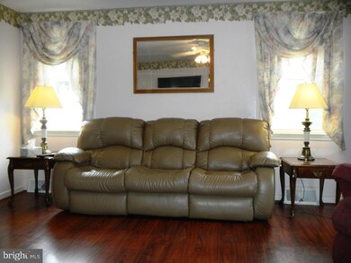 154 Killoran Dr, New Castle, DE 19720 - photo 3