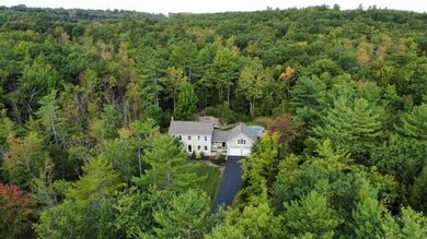 105 Dyer Rd, Lewiston, ME 04240 - photo 6