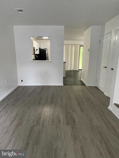 24 Flintlock Ln, Chesterbrook, PA 19087 - photo 5