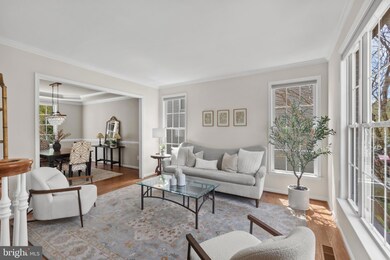 6318 Montery Rd, Elkridge, MD 21075 - photo 5