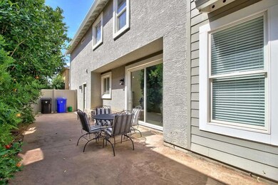 Court_Yard