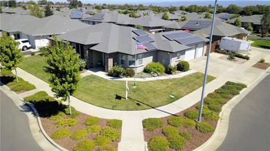 3404 Peerless Ln, Chico, CA 95973 - photo 6