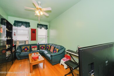 1972 64th St, Brooklyn, NY 11204 - photo 3