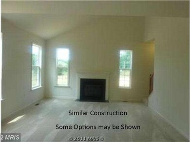 0 Folks Point unit 1002269292, Shepherdstown, WV 25443 - photo 4