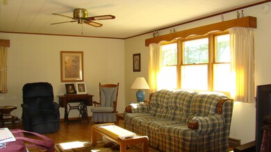 DSC08201