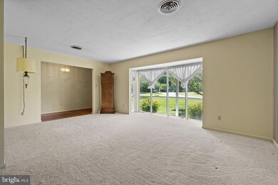 8 Fairway Dr E, Georgetown, DE 19947 - photo 4