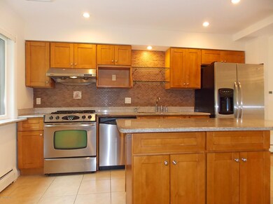 202 River W unit 202, Greenwich, CT 06831 - photo 3