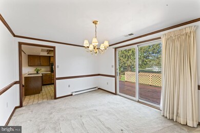 521 E G St, Purcellville, VA 20132 - photo 7