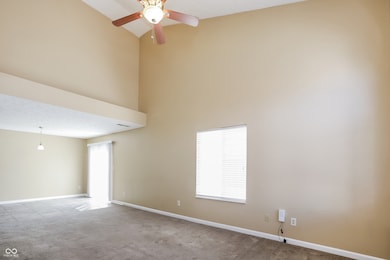 5003 Lewiston Dr, Indianapolis, IN 46254 - photo 4