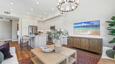 Photos shown are of model only- not actual homesite.