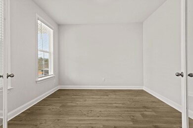 750 Opal Wing St, Moncks Corner, SC 29461 - photo 5