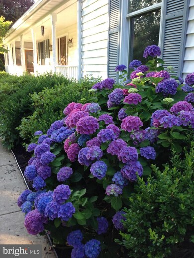 127 Chickadee Dr, Dunkirk, MD 20754 - photo 5