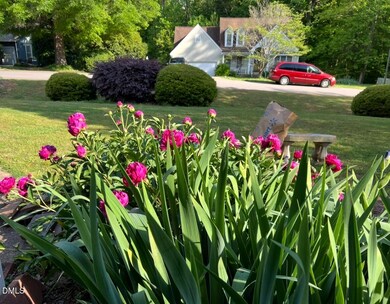 1220 Hillingdon Way, Raleigh, NC 27614 - photo 7