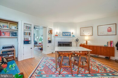 3902 Greenmount Ave, Baltimore, MD 21218 - photo 2