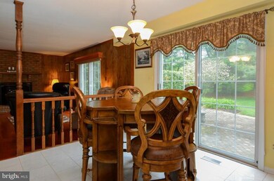 2907 Andover Rd, Forest Hill, MD 21050 - photo 6