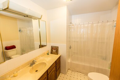 5471 W Reading Road Hemontolor for MLS