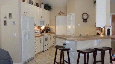 129 Harrison Pointe Dr, St. Simons Island, GA 31522 - photo 2