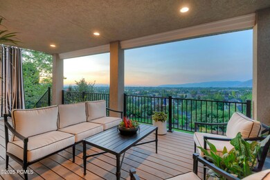 2089 E Rocklin Dr, Sandy, UT 84092 - photo 7