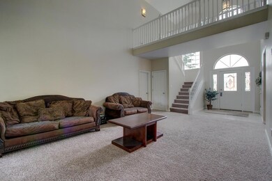 2469 S Paddock Dr, Wasilla, AK 99654 - photo 7