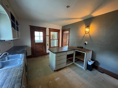 1220 N Franklin St, Kirksville, MO 63501 - photo 6