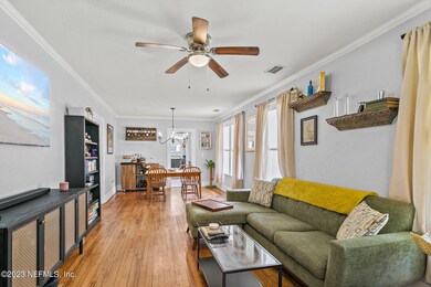 4816 Kingsbury St, Jacksonville, FL 32205 - photo 7