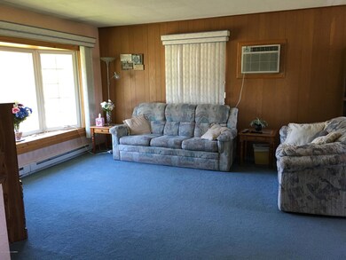 2271 Mahoning Dr E, Lehighton, PA 18235 - photo 7