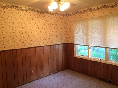 3449 Condit St, Highland, IN 46322 - photo 4