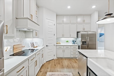 1210 Terrain Rd, Midlothian, TX 76065 - photo 2