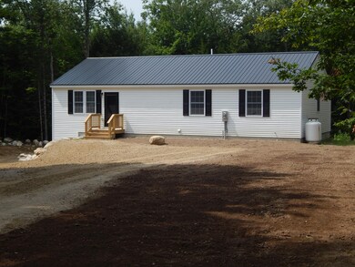 unlisted-address, Bridgton, ME 04009 - photo 2