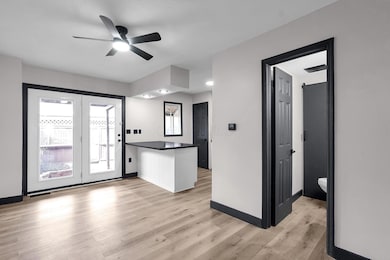 8-web-or-mls-2436-hardesty-dr-s-4