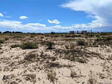 2912 County Road 112 S, Alamosa, CO 81101 - photo 6