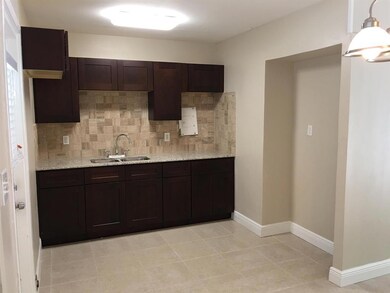 957 31st St, West Palm Beach, FL 33407 - photo 4