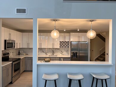 315 15th St unit PH208, Jersey City, NJ 07310 - photo 7