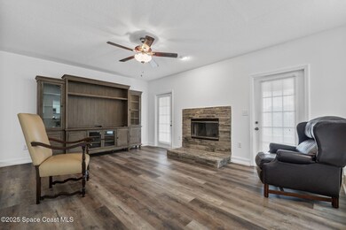 3435 Felda St, Cocoa, FL 32926 - photo 6