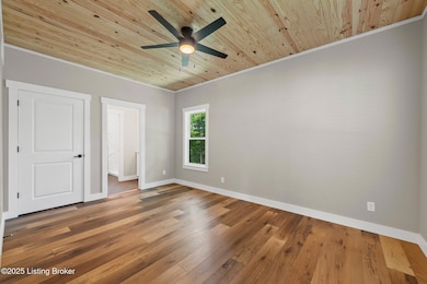 11-web-or-mls-DSC04994