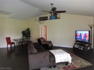 2502 NE 1st Ave, Cape Coral, FL 33909 - photo 3