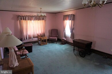 328 E Linden St, Clayton, NJ 08312 - photo 2