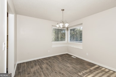 1445 Glynn Oaks Dr SW, Marietta, GA 30008 - photo 5