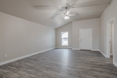 1322 Terra Way, Odessa, TX 79765 - photo 6