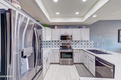 11069 E Kilarea Ave Unit 194-7