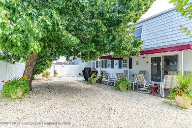 456 Biscayne Ct, Lavallette, NJ 08735 - photo 6