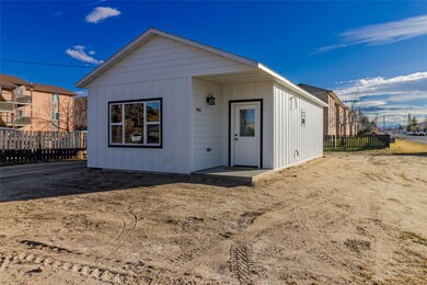 900 Evans Ave, Butte, MT 59701 - photo 2